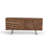 Alaia 71'' Sideboard-1595112576