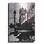 «Tower Bridge 1» par Jonathan Lam-477065552