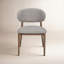 Deloris Dining Chair-524178080