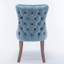 Chaise d'appoint Madra-88580716-88580719