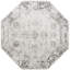 Tapis Antibes-404216735