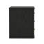 Table de chevet 3 tiroirs Clifford-1864422127