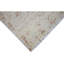 Oriental Area Rug in Gold-72344516