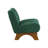 Brenetta Upholstered Accent Chair-1245768704