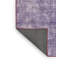 Tapis abstrait moderne 823-665209187