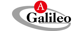 Logo GaGalileo