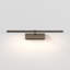 Mondrian LED Wall Mounted Picture Light-501848662-501848660