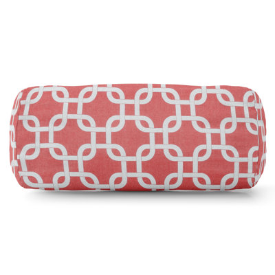 Coussin Corster