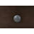 Rushville Wood Nightstand-929961540
