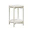 Table de bout Meuble de salon-1436777771