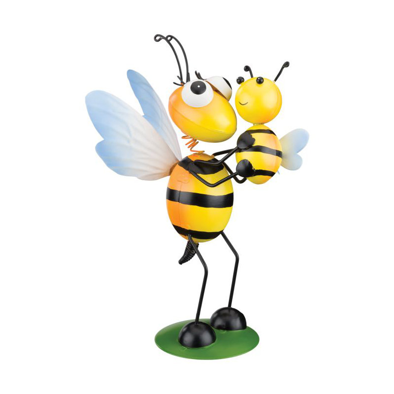 Bee Decor, Mama Baby