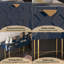 Console Araneli-1140840206