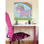 Tatijana Lawrence - Wrapped Canvas Painting-20708808