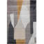 Kelly Wearstler District Silt Area Rug-70994992