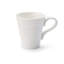 Sophie Conran, White - Mugs