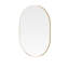 Lottie Oval Metal Framed Wall Mounted Full Length Mirror-1530129460-1498507051