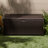 Suncast Water Resistant Resin Lockable Deck Box-1807977809-1807977810