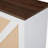 Accent Cabinet
