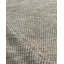 Tapis modernes Organic Night-98115472