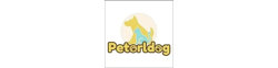 Logo Petorldog