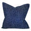Square Pillow Cover & Insert-429705994