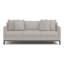 Maidstone Sofa-768836274-781463637