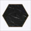 Table basse Hexagonal Rustic-1908205619-1908205581