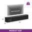 Wall Muonted TV Stand-200819508-200819511