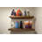 Pine Floating Shelf-1500978368-1605293970