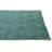 Howard Turquoise Rug
