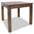 Dining Table Solid Reclaimed Wood-1533311029-1533311030