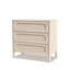 Lulla & Lulli Dresser-2129633287