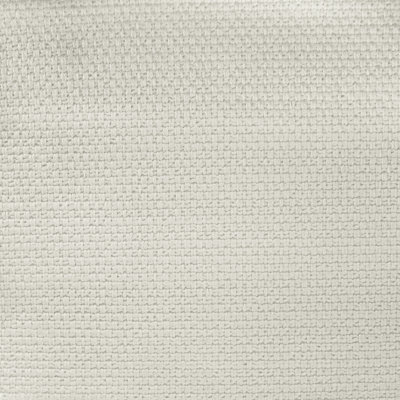 Linen Blend | Lapeer Fabric_LAPEER