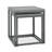Straley 2 Piece Nest of Tables