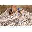 Tapis oriental beige-1190420427