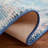 Journey Performance Machine Washable Oriental Rug-1438285156