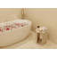 Table d'appoint Luxury-364920327