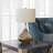 Khania Glass Table Lamp-795756040