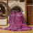 Indoor Rug-826840486