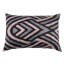 Lumbar Pillow Cover & Insert-1770163675