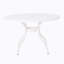 Table ronde Phoenix 48 po-1594611751