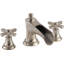 Rook® Roman Tub Lever Handle Kit-52557005-52557001