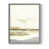 Gray Single Picture Framed is out of stock