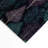 Moonlit Sprigs Indoor And Outdoor Area Rug-1797929001