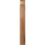 Artisan traditionnel en bois rustique-106952044-32064149