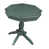 Antique Teal is out of stock selected