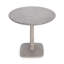 Paulina Outdoor Round Bistro Table