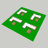 Rounds Sofa Seating Group with Cushions-2084421613-2084421614