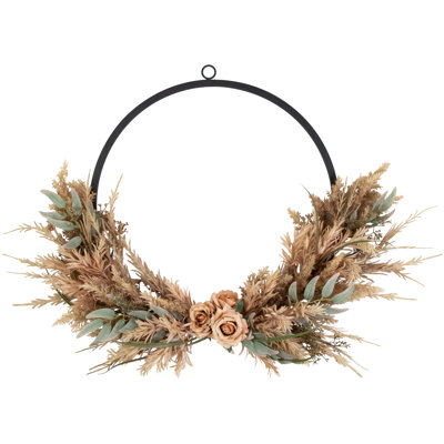 24 couronne