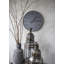 Horloge murale Alexee-22856260-22856257